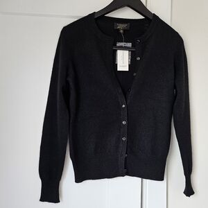 Charter Club cardigan p/p
